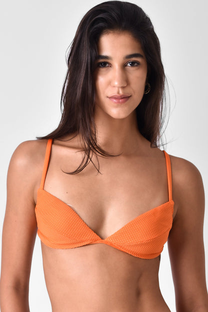 Top Vintage Aperol