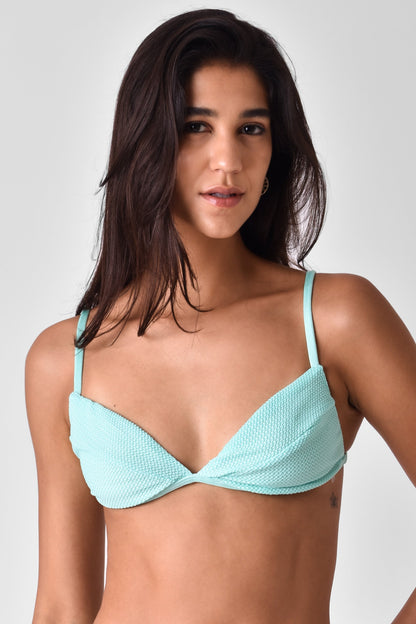 Top Vintage Tiffany